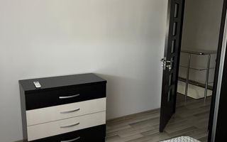 3 Camere Duplex Centrala Proprie Colentina - Poză 10