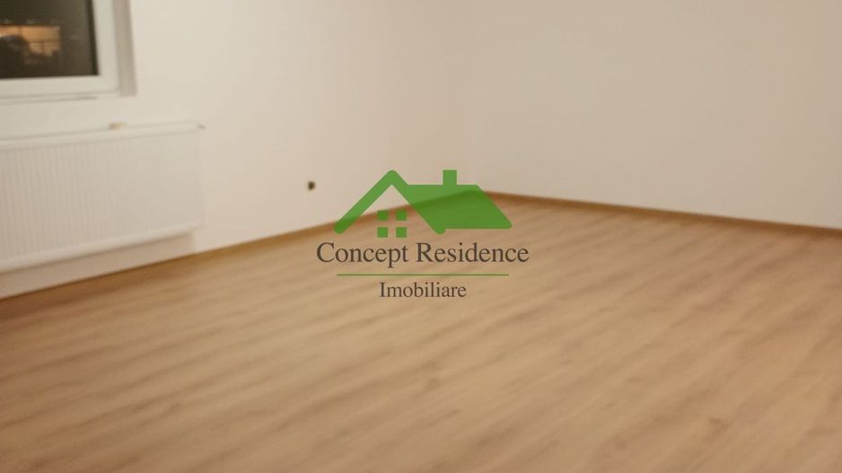 Casă individuală parter, 115 mp + 700 mp teren – Cicârlău - Poză 4