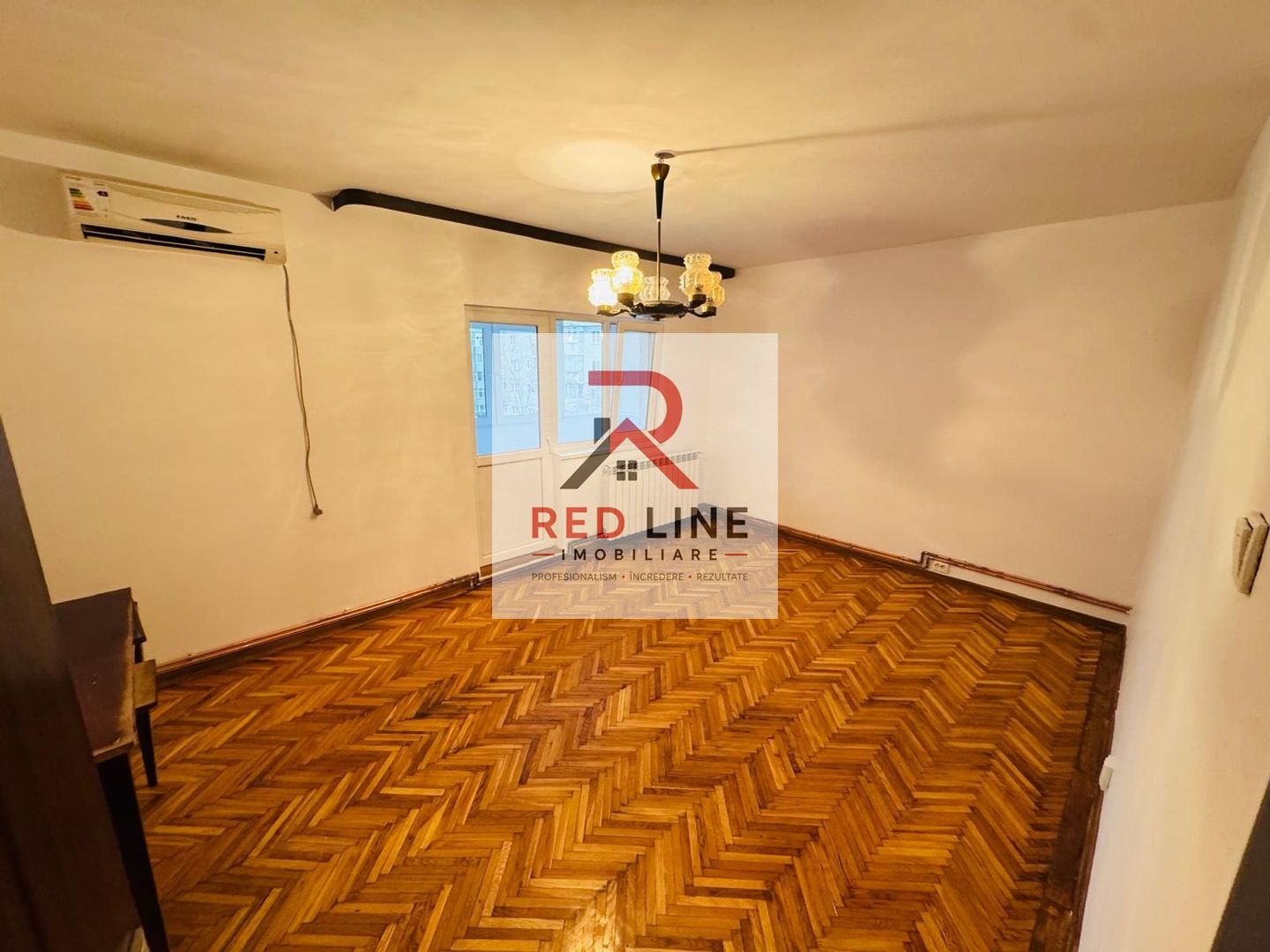 De închiriat – Apartament 3 camere decomandat | Zona Kiseleff - Poză 6