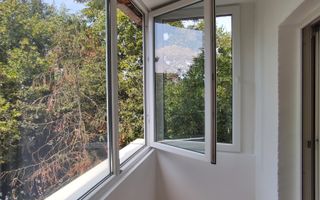 Apartament cu 4 camere decomandate | Zona Cipariu - Poză 18