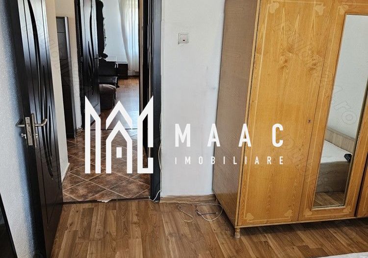 Apartament 2 camere | 47 mpu | Zona Valea Aurie - Poză 5