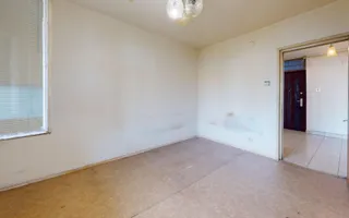 4 camere spatios, 88,7 mp, 2 balcoane, Dumbrava Noua - Poză 20
