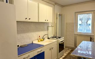 2 Camere / Decomandat / Răcădău / Credit - Poză 7