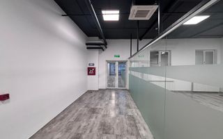 Spatiu comercial 178mp, bloc nou | Campeador - Poză 10