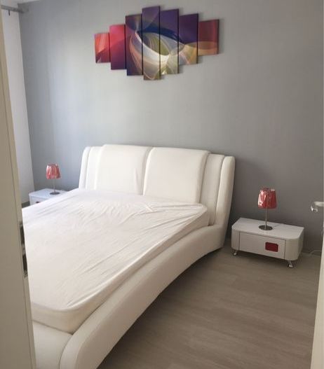 Apartament de vanzare - Poză 6