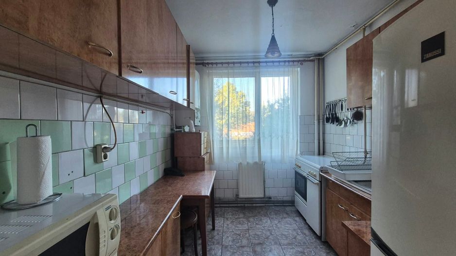 Comision 0 - Apartament pretabil familie, toate facilitătile in apropiere - Poză 23