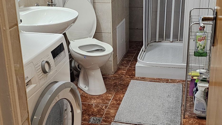 Apartament Negru Voda // Piata Unirii - Poză 4