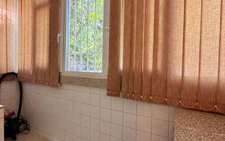 Apartament 2 camere de închiriat Tomis Nord, Constanța - Poză 12