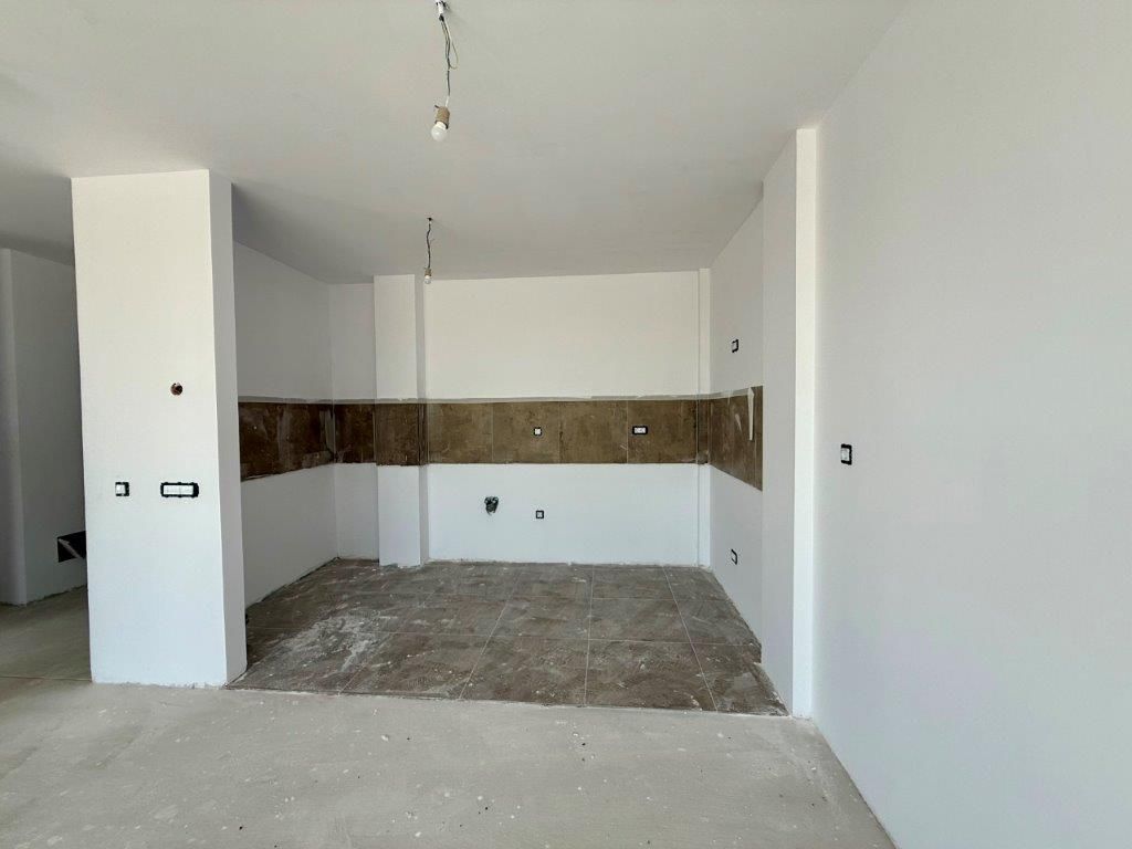 Apartament 2 camere Pipera - - Poză 10