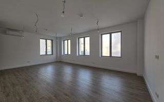 Birou Premium, 3 camere, Armenească , Universitate– București - Poză 17