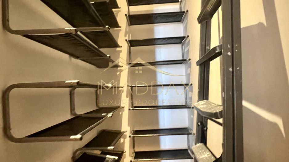 Penthouse LUX ***370mp*** // Iancu Nicolae - Poză 11