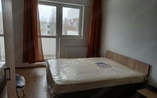 Apartament 2 camere de închiriat Berceni – Dimitrie Leonida - Poză 5