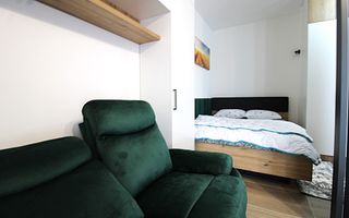 1 camera, Aradului-Complex Ateneo - Poză 5