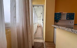 Apartament 3 camere,72 mp, Bd Alexandru Obregia, Berceni, Comision 0 - Poză 7