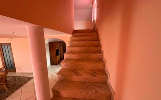 🏡 Casă/Vila spațioasă – 160 mp utili | 12 ari teren | Vicovu de Jos - Poză 14