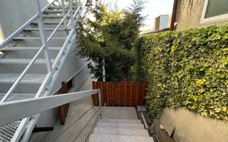 Imobil D+P+2E in Eforie Nord, langa Complexul Steaua de Mare - Poză 38