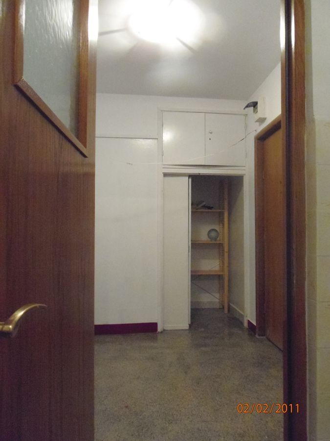Apartament 2 camere Piata Iancului T668 - Poză 7