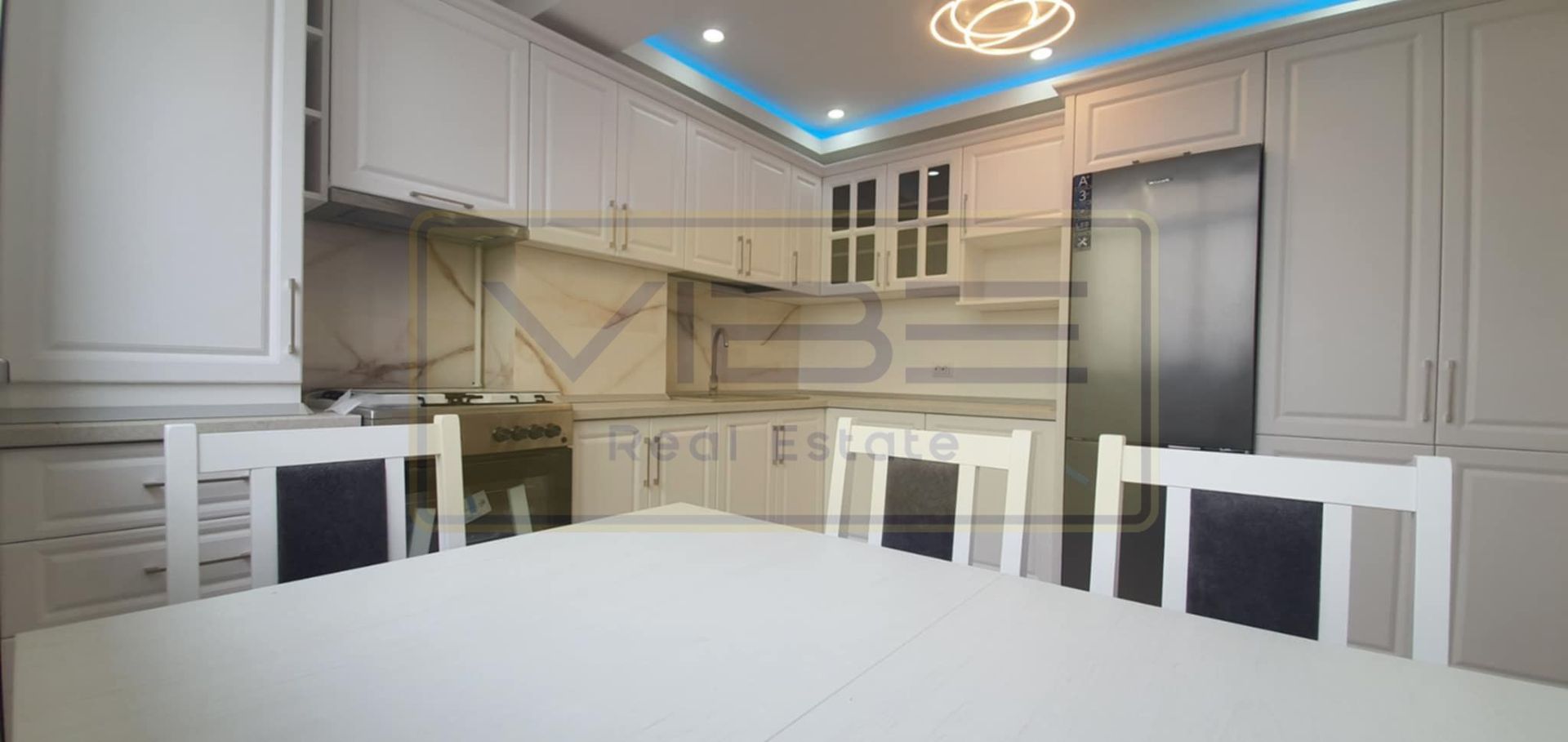 Apartament 3 camere+parcare subterana Perla Residence - Poză 5