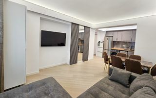 Închiriere apartament 2 camere 50mp - Poză 1