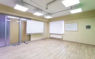 Chisie oficiu, 157 m2, Centru, str. Bucuresti - Poză 11