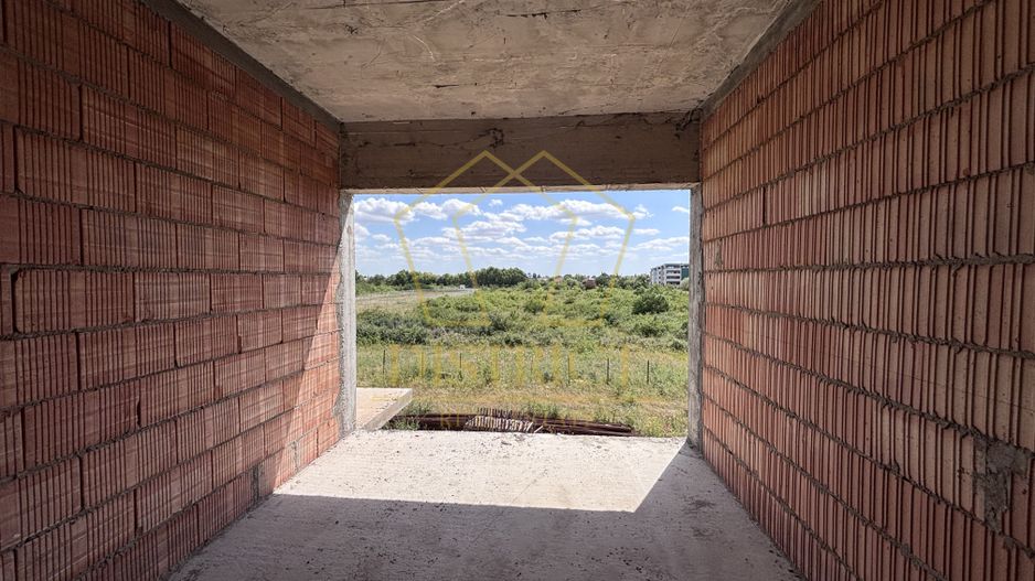 0% COMISION Apartamente cu 3 camere, mai 2027 | Buziasului - Poză 3