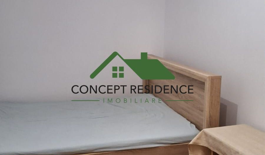 Apartament 2 camere de închiriat – Aleea Uranus, etaj 1 - Poză 4