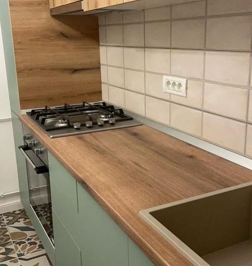 Apartament 2 camere Tineretului-Nerva Traian T710 - Poză 5