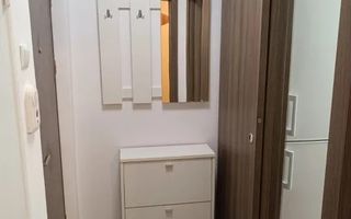 Apartament 2 camere, finisat modern, etaj 6, Gheorgheni zona str Aleea Bizusa - Poză 7