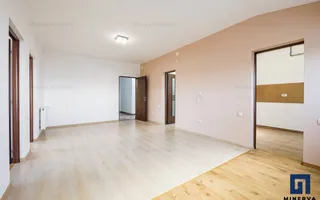 Spațiu SAD et 3, 4 camere, 94.51 mp, lângă Kaufland Dumbrăvița, cu parcare - Poză 16