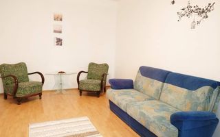 Apartament 2 camere – Dristor, 2 min metrou - Poză 3