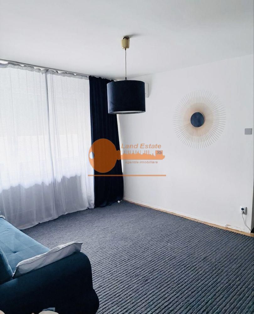 Apartament cu 3 camere la 4 minute de Metrou 1 Mai - Poză 8