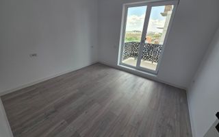 AP. 2 CAMERE -  MUTARE IMEDIATA, RATE LA DEZVOLTATOR, COMISION 0% - Poză 1