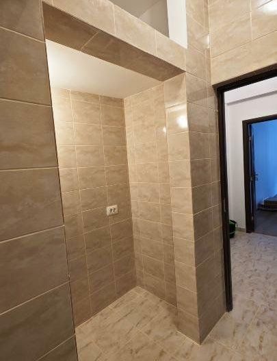 Inchiriere apartament 3 camere P-ta Romana sect 1 - Poză 7