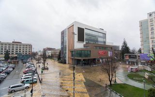 APARTAMENT 3 CAMERE - OCAZIE UNICA - Poză 2