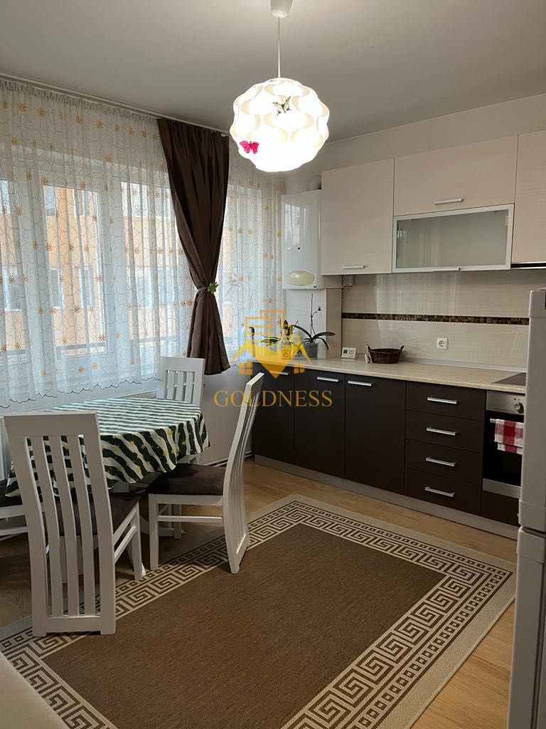 1 camera, Buna ziua, Lidl, Grand Hotel Italia, Fagului, Home Garden - Poză 5