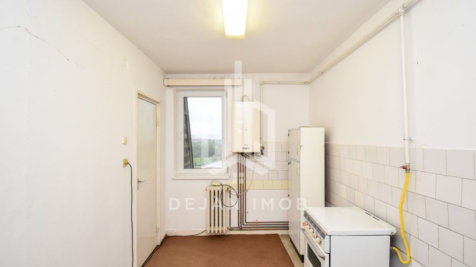 Apartament 4 camere | 77.49 MP | Zona Lenin - Poză 6