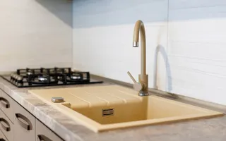 Apartament spatios si modern, Bd. Take Ionescu, Comision 0 - Poză 17