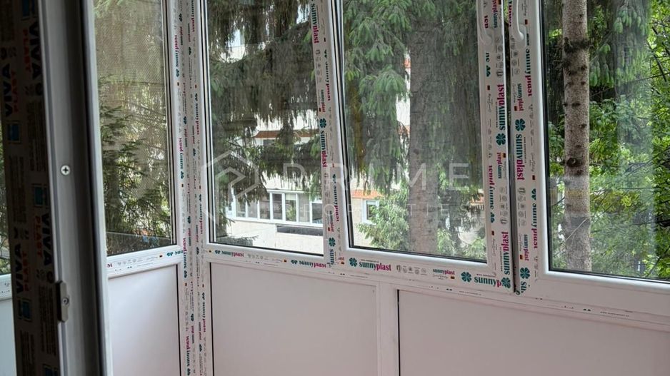 Apartament cu 3 camere, etaj 2 – Zona Dâmbul Pietros - Poză 9