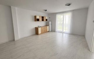 Apartament 2 camere | finisat | terasa generoasa | Beta Residence - Poză 3