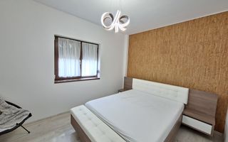 Apartament 2 camere în imobil nou la intrare în Giroc! - Poză 5