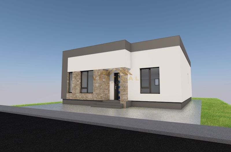 OFERTA VANZARE !!! 3 dormitoare, com Berceni, If - Poză 1