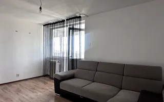 Apartament cu 3 camere de vânzare | Zona Malului Crișului | Oradea - Poză 18