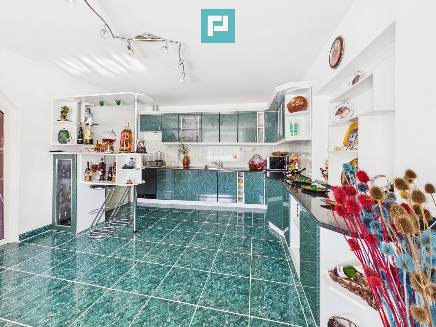 Proprietate cu potențial multiplu, Curtici - Poză 12