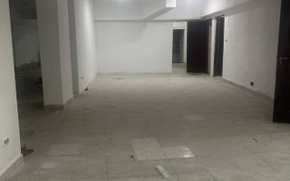 BRASADAS închiriază vila cu 20 camere in zona Bucur Obor. - Poză 5