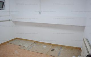 Inchirere Apartament P si D Bucurestii Noi - Curte proprie - Poză 23