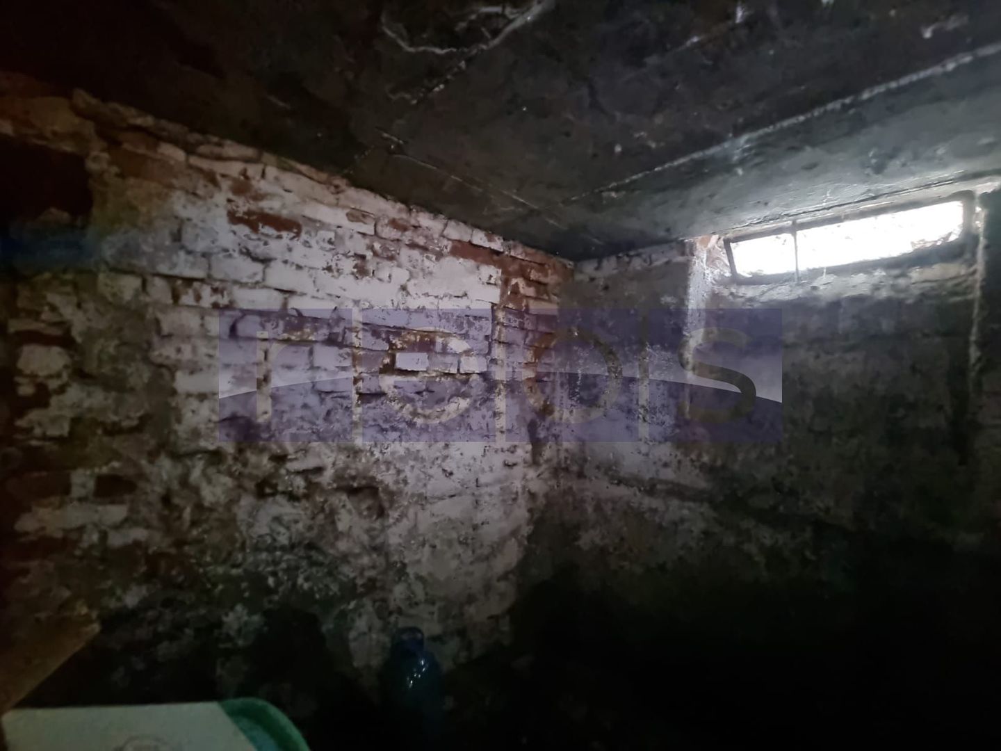 VANZARE CASA 2 CAMERE | ZONA TINERETULUI -CURTE COMUNA - Poză 19