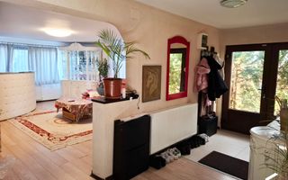 Casa cu 5 camere de vanzare, Tantareni - Poză 4