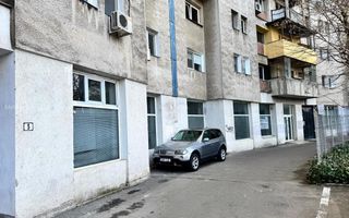 Spatiu comercial de inchiriat Crangasi - Poză 2