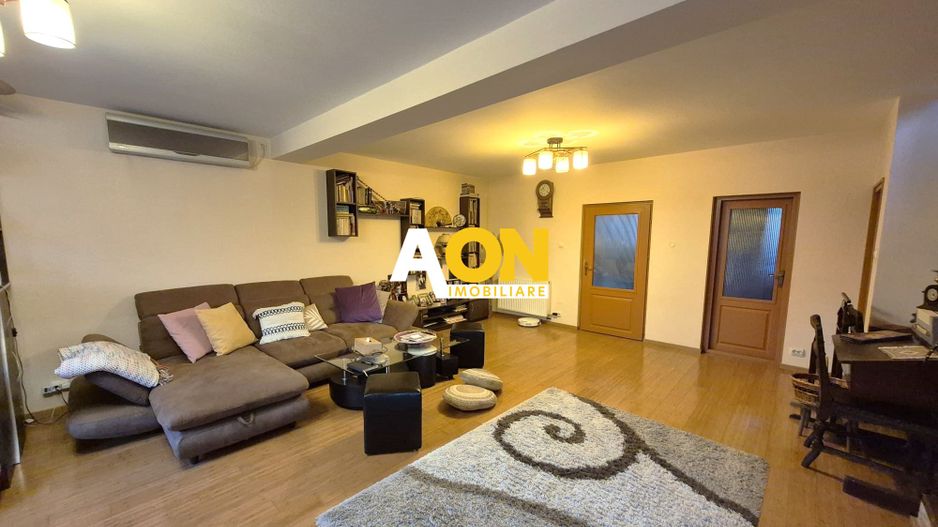 Casa 4 Camere, P+M, 137 mp, Teren 327 mp,  Toate Utilitatile, Micesti - Poză 3