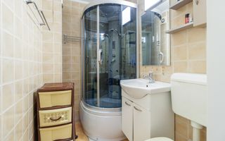 3 camere de inchiriat langa Parcul Sebastian - Poză 3